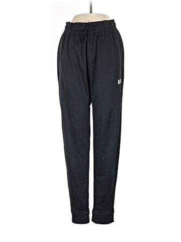Under Armour Track Pants (view 1)