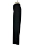 By Design Black Dress Pants Size 2 - photo 5