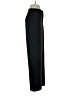 By Design Black Dress Pants Size 2 - photo 4