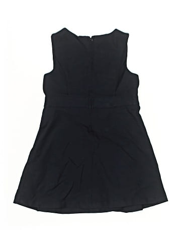 Chaps Dress (view 2)