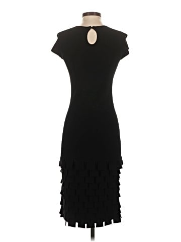Per Se By Carlisle Cocktail Dress (view 2)