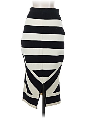 Timo Weiland Casual Skirt (view 2)