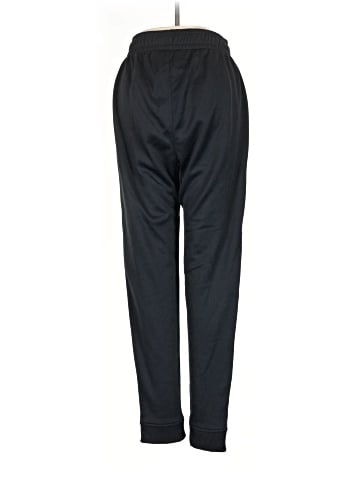 Under Armour Track Pants (view 2)