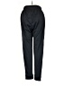 Under Armour 100% Polyester Black Track Pants Size S - photo 2