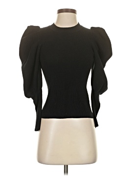 Astr The Label Cardigan