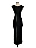 Lulus Black Cocktail Dress Size S - photo 1