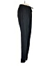 Under Armour 100% Polyester Black Track Pants Size S - photo 4