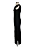Lulus Black Cocktail Dress Size S - photo 5