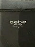 Bebe Black Casual Dress Size S - photo 7