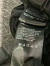Bebe Black Casual Dress Size S - photo 8
