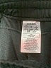 Adidas Black Track Pants Size M - photo 7