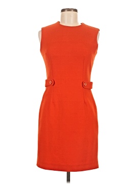 Assorted Brands Cocktail Dress