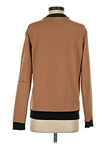 Boohoo Track Jacket (view 2)