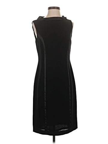 AK Anne Klein Cocktail Dress (view 1)