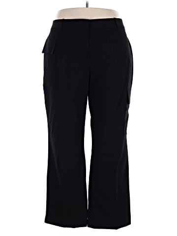DKNY Dress Pants (view 1)