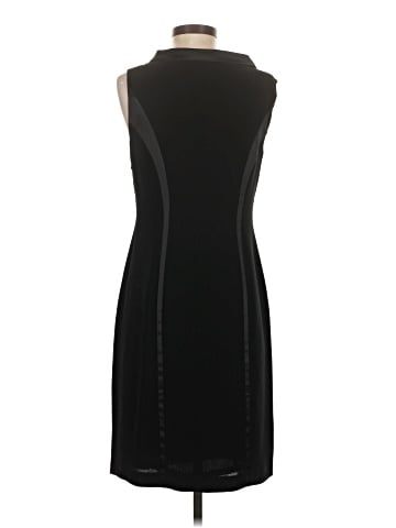 AK Anne Klein Cocktail Dress (view 2)