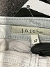 Joie Gray Casual Pants Size 23 waist - photo 7