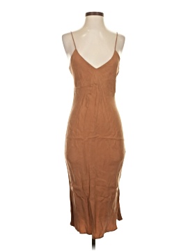 Anine Bing Cocktail Dress