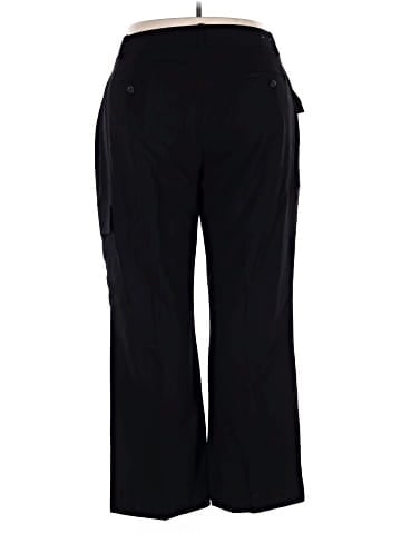 DKNY Dress Pants (view 2)