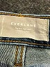 Everlane Blue Jeans Size 25L - photo 4