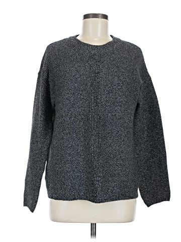 Purejill Pullover Sweater (view 1)