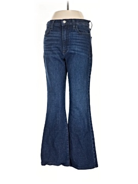 Hudson Jeans Jeans