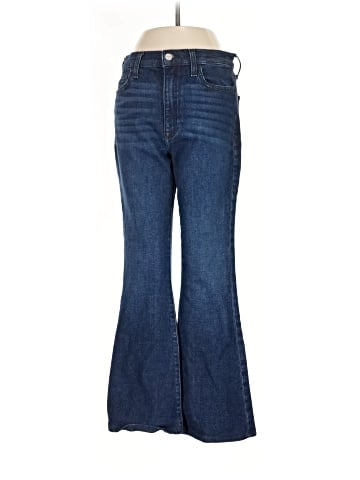 Hudson Jeans Jeans (view 1)