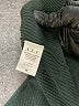 A.L.C. Solid Black Cocktail Dress Size M - photo 8