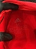 Adidas 100% Polyester Red Casual Skirt Size M - photo 3