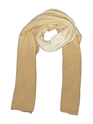 Rebecca Moses Scarf (view 1)