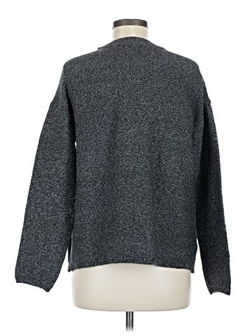 Purejill Pullover Sweater (view 2)