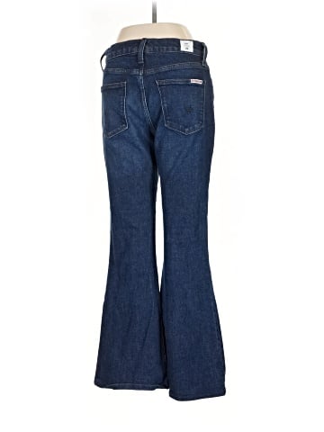 Hudson Jeans Jeans (view 2)