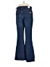 Hudson Jeans Blue Jeans Size 26 waist - photo 2