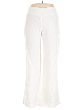 Three Dots Casual Pants