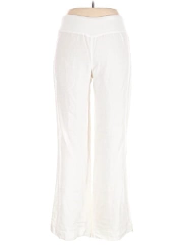 Three Dots Casual Pants (view 1)
