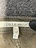 Joie Green Cargo Pants Size 23 waist - photo 7