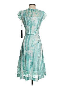 Komarov Women's Clothing On Sale Up To 90% Off Retail