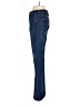 Hudson Jeans Blue Jeans Size 26 waist - photo 5