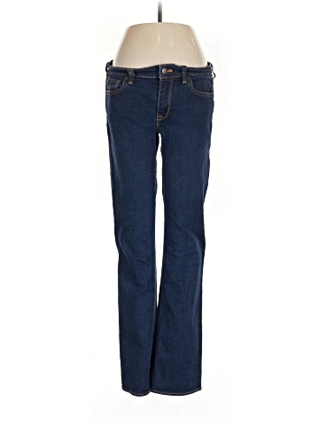 J.Crew Factory Store Jeans (view 1)