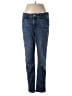 So Slimming by Chico's Blue Jeans Size Sm (0.5) - photo 1