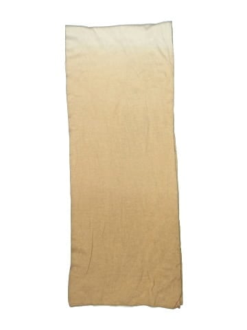 Rebecca Moses Scarf (view 2)