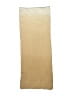 Rebecca Moses Tan Scarf One size - photo 2