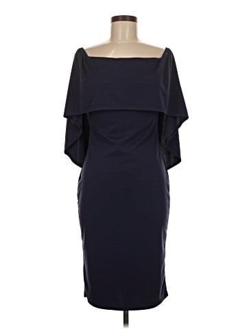 Grace Karin Cocktail Dress (view 1)