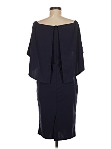 Grace Karin Cocktail Dress (view 2)
