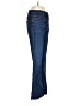 Hudson Jeans Blue Jeans Size 26 waist - photo 4