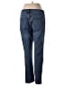 So Slimming by Chico's Blue Jeans Size Sm (0.5) - photo 2