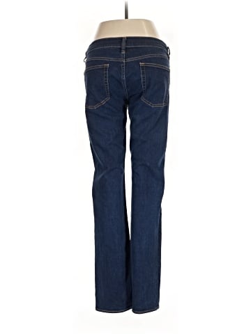J.Crew Factory Store Jeans (view 2)
