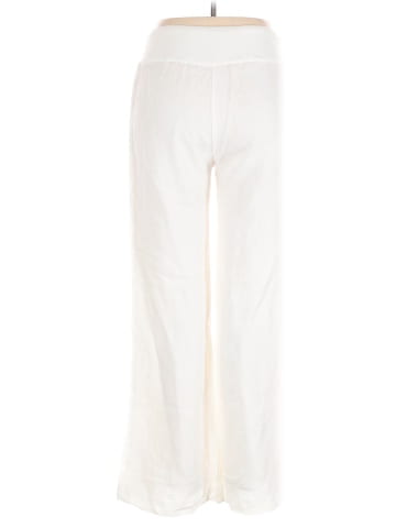 Three Dots Casual Pants (view 2)