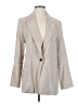 Open Edit Gray Blazer Size S - photo 1