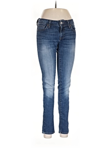 mavi Jeans (view 1)